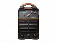 Сварочный автомат Сварог ARC 400 REAL (Z29802)  черный, оранжевый 95489 32968
