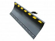 Отвал Сморгонский агрегатный завод 9904.00.000А1 ОН-1