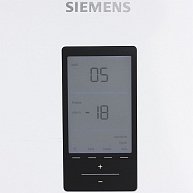 Холодильник Siemens  KG39NAW31R
