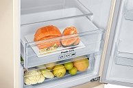 Холодильник Samsung RB37J5240EF/WT