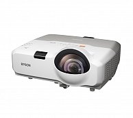 Проектор  Epson EB-425W