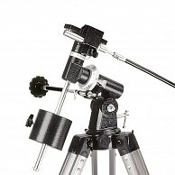 Телескоп synta Sky-Watcher BK MAK80EQ1