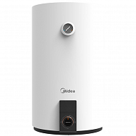 Накопительный водонагреватель  Midea MWH-8015-CVM