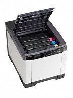 Принтер Kyocera P6021cdn