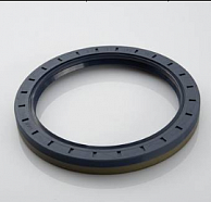 Сальник 120х150х15 (ступицы R-3000)