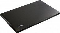 Ноутбук Acer Aspire 7250-4504G50Mnkk