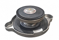 Крышка радиатора с клапаном R195/195N