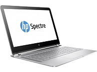 Ноутбук HP Spectre (Z3D32EA)