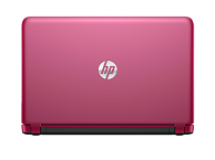 Ноутбук HP Pavilion 15 (V2H80EA)