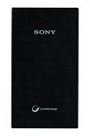 Зарядное устройство Sony CP-V10B