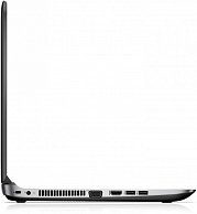 Ноутбук HP ProBook 455 G3 (P5S11EA)