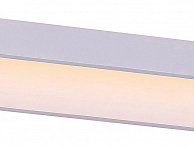 Настенные светильники ST-Luce Mensola SL582.111.01
