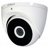 IP камера Dahua DH-HAC-T2A11P (2.8) DH-HAC-T2A11P