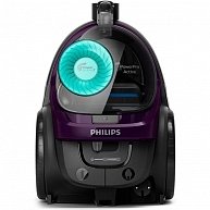 Пылесос Philips FC9571/01