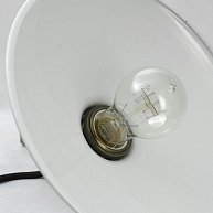 Светильник подвесной Lussole lSP-9605 LSP-9605