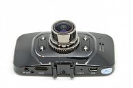 Видеорегистратор Armix DVR Cam-950 GPS