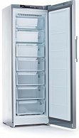 Морозильная камера Hotpoint-Ariston HFZ 6175 S