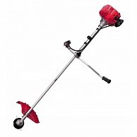 Триммер Fubag FPT 52 R (38713)