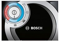 Пылесосы  Bosch  BGS2UPWER3