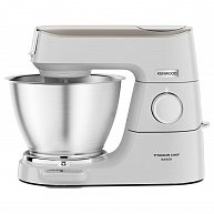 Кухонная машина Kenwood KVL 65.001 WH