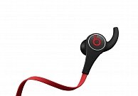 Наушники  Beats Tour2 In-Ear Headphones  Black