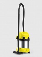 Пылесос  Karcher WD 3 Premium