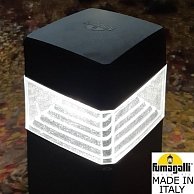 Наземный светильник Fumagalli ESTER DS1.563.000.AXD1L