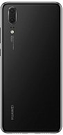 Смартфон  Huawei  P20 DS  (EML-L29)   Black