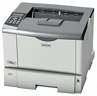 Принтер Ricoh SP Aficio 4310N (арт.406800)