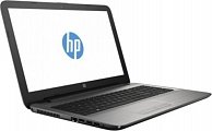 Ноутбук HP  Laptop 15 2KE84EA