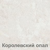 Шкаф-стол  Кортекс-мебель Корнелия МАРА НШ30р Черный, Королевский опал