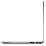 Ноутбук  Lenovo  IdeaPad S340-15IIL 81VW00E3RE