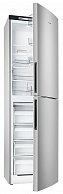 Холодильник ATLANT  ХМ-4625-161