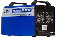 Аргонодуговой инвертор   AuroraPRO Inter TIG 200 AC/DC Pulse