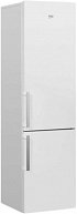 Холодильник Beko RCNK 320K00W