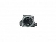 Корпус термостата BM58G