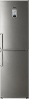Холодильник ATLANT XM-4425-080-ND