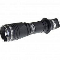 Фонарь Armytek Dobermann XP-E2 (Red) Черный