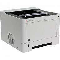 Принтер Kyocera Mita ECOSYS P2335d