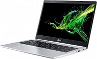 Ноутбук Acer Aspire 5 A515-54G-57LM (NX.HN4EU.005)
