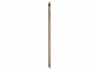 Планшет Samsung Galaxy Tab S 10.5 32GB LTE Titanium Bronze (SM-T805)