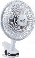 Вентилятор ECO  EF-1525C
