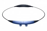 Гарнитура Samsung SM-R130 Gear Circle Blue