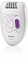 Эпилятор Philips HP6400