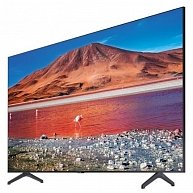 Телевизор  Samsung  UE50TU7170UXRU