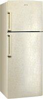 Холодильник Smeg FD43PMNF