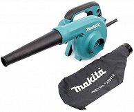 Воздуходувка электрическая  MAKITA UB1103