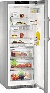Холодильник Liebherr  KBes 3750