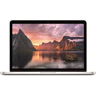 Ноутбук Apple MacBook Pro 13 Retina (MGX82RS/A)
