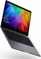 Ноутбук  Xiaomi  Mi Notebook Air 13.3 (JYU4051CN) Grey